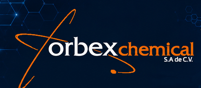 Orbex Chemical S.A. de C.V.