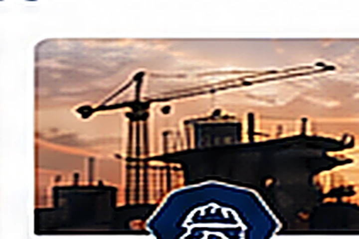 Construcción