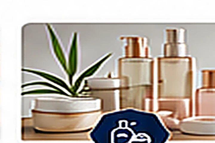 Cosméticos