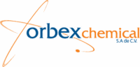 Orbex Chemical
