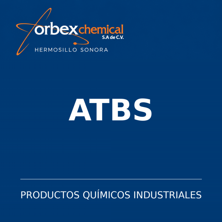 ATBS