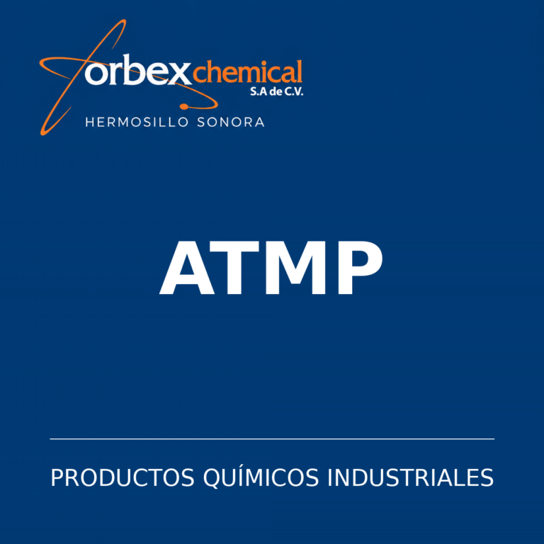 ATMP