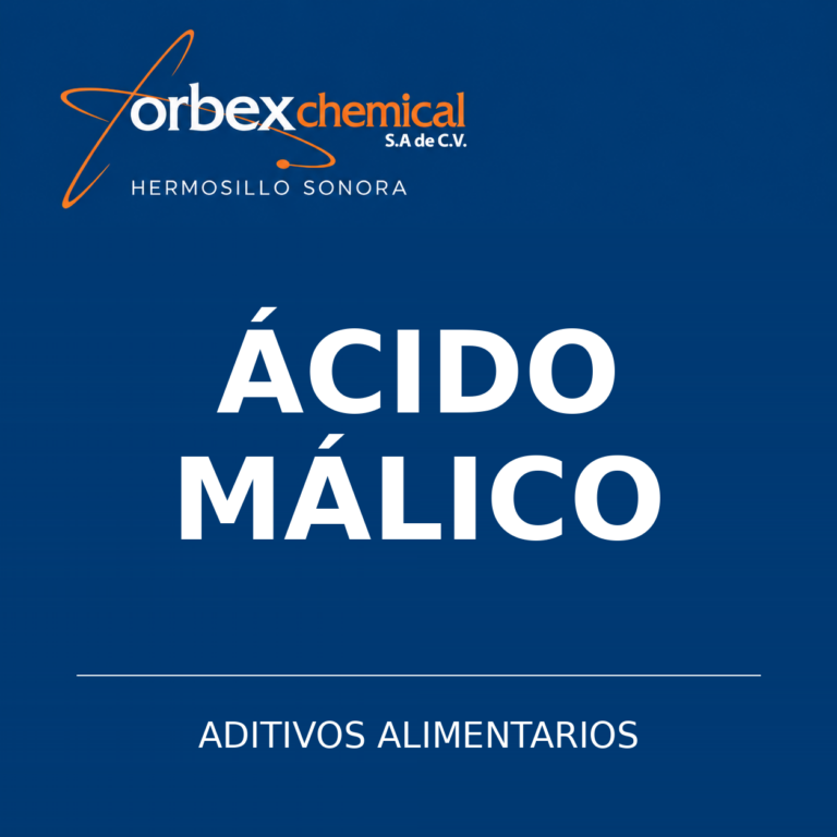 Ácido málico