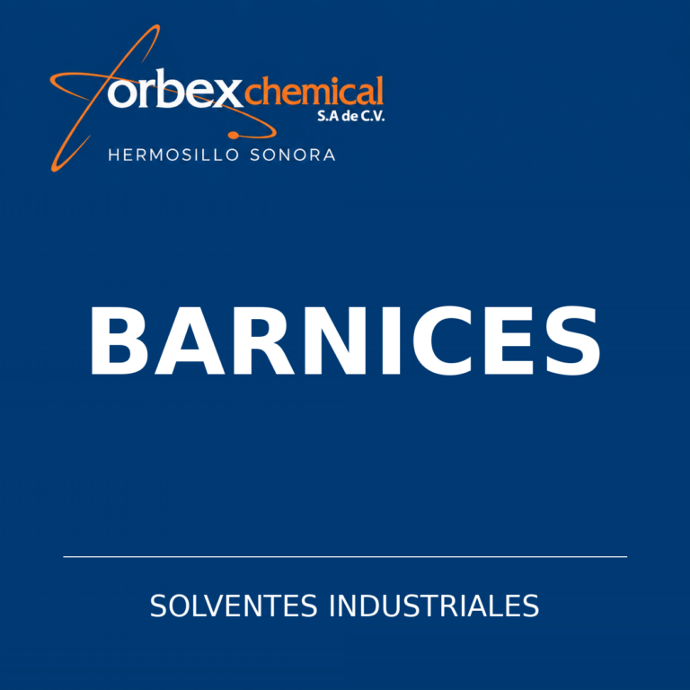 Barnices