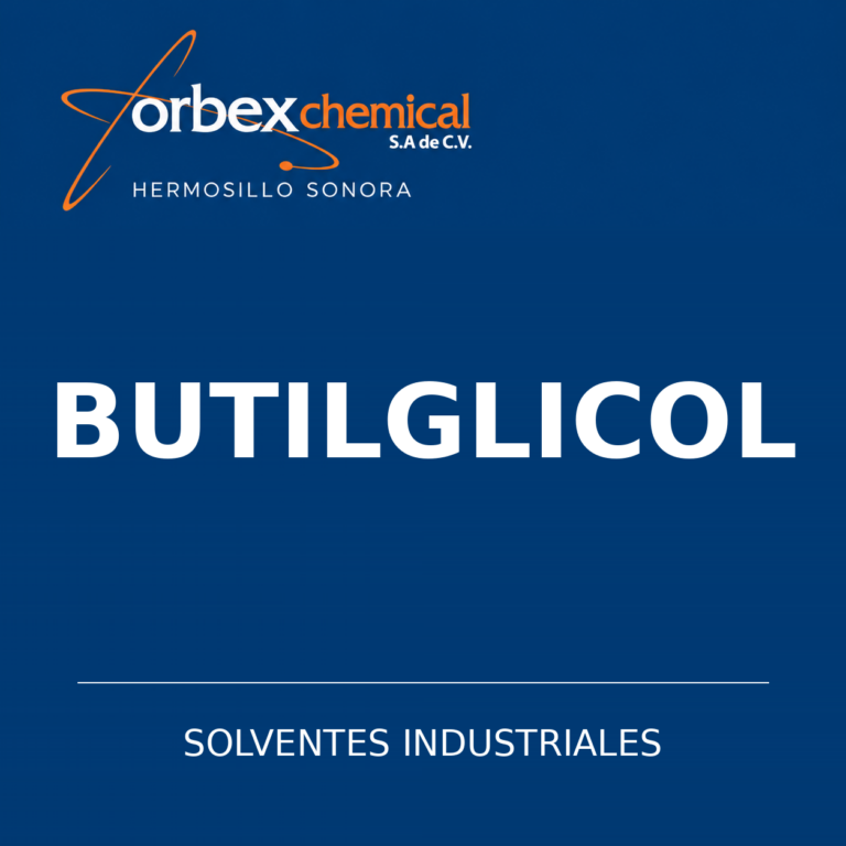 Butilglicol