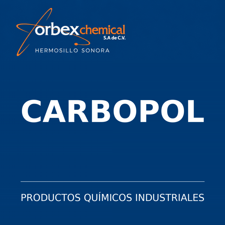 Carbopol