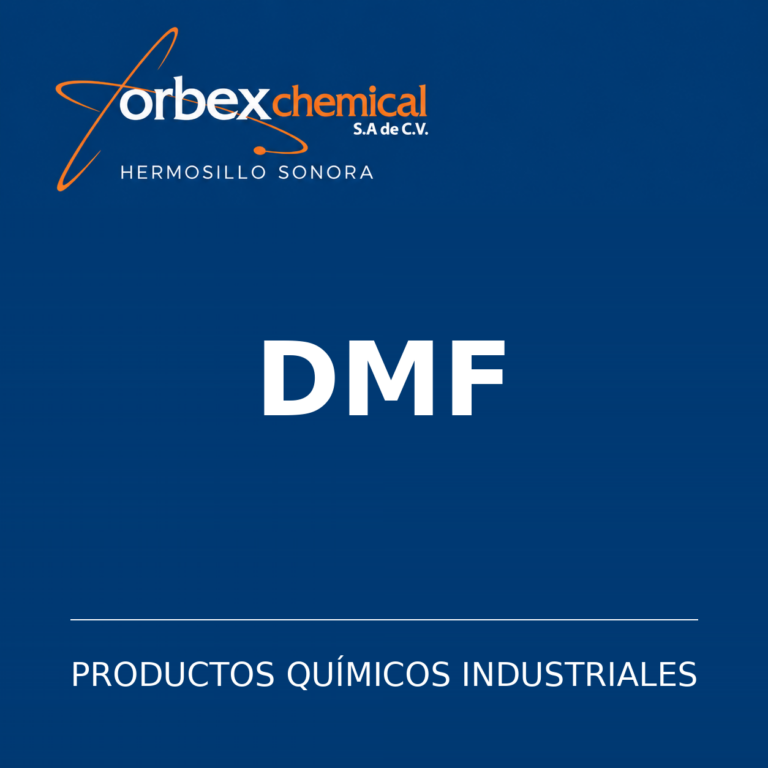 DMF