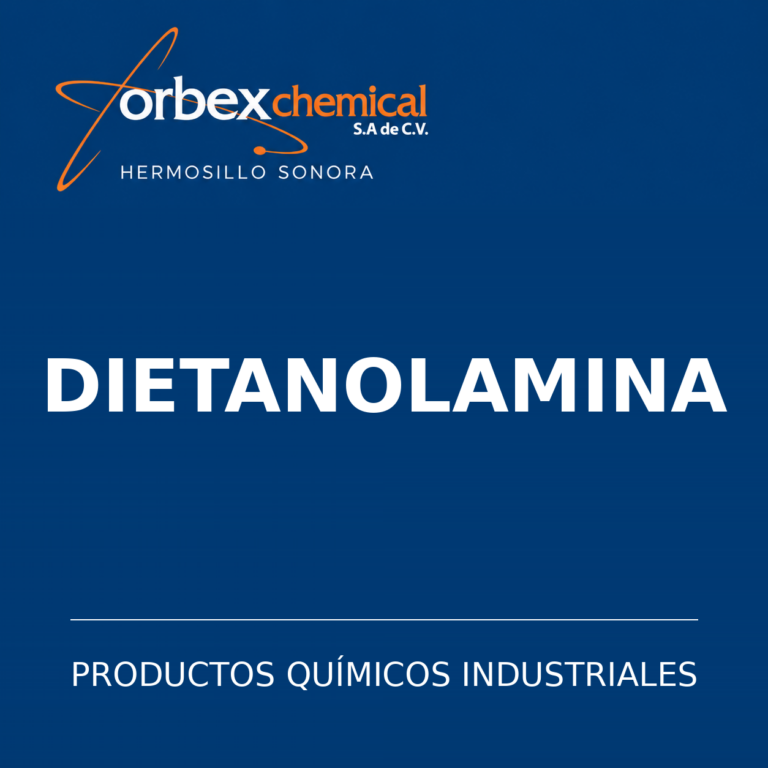 Dietanolamina