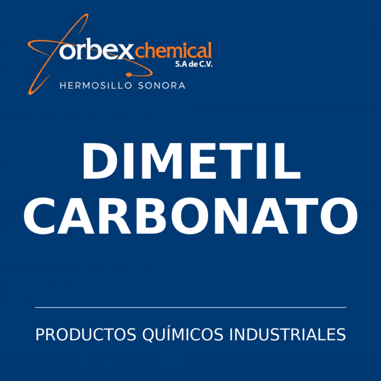Dimetil carbonato