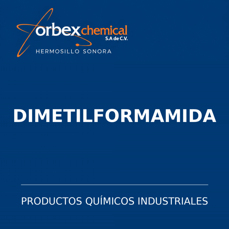 Dimetilformamida