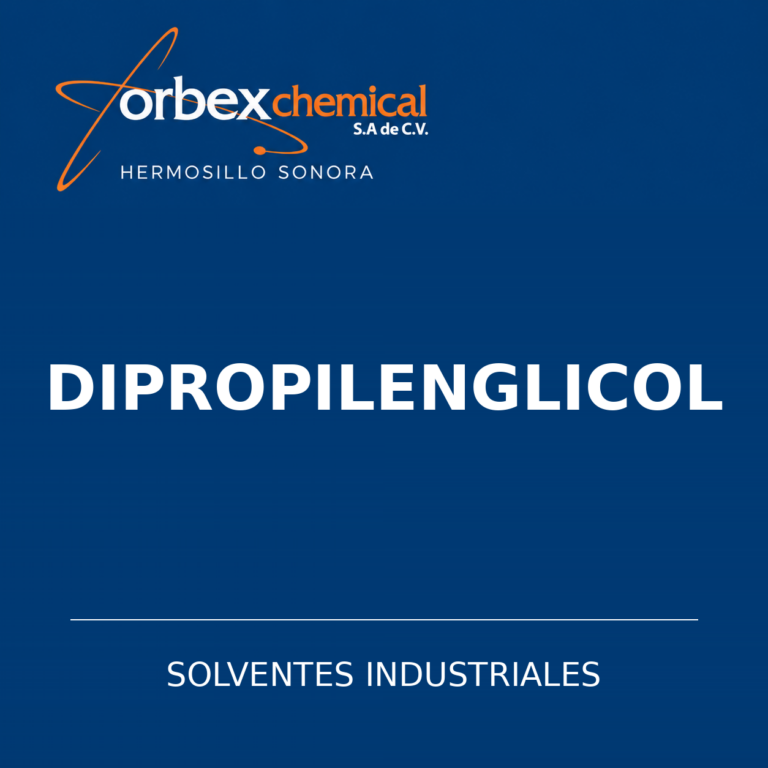 Dipropilenglicol
