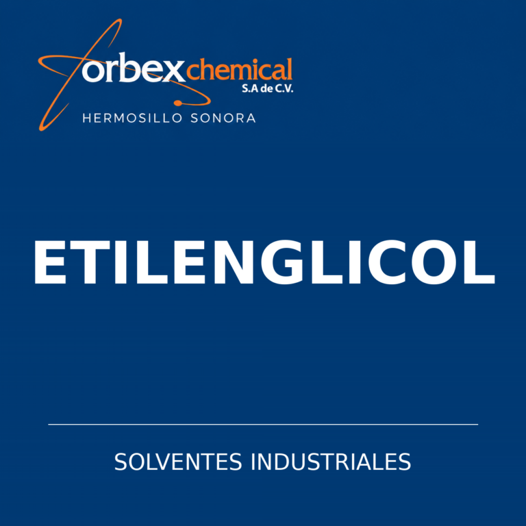 Etilenglicol