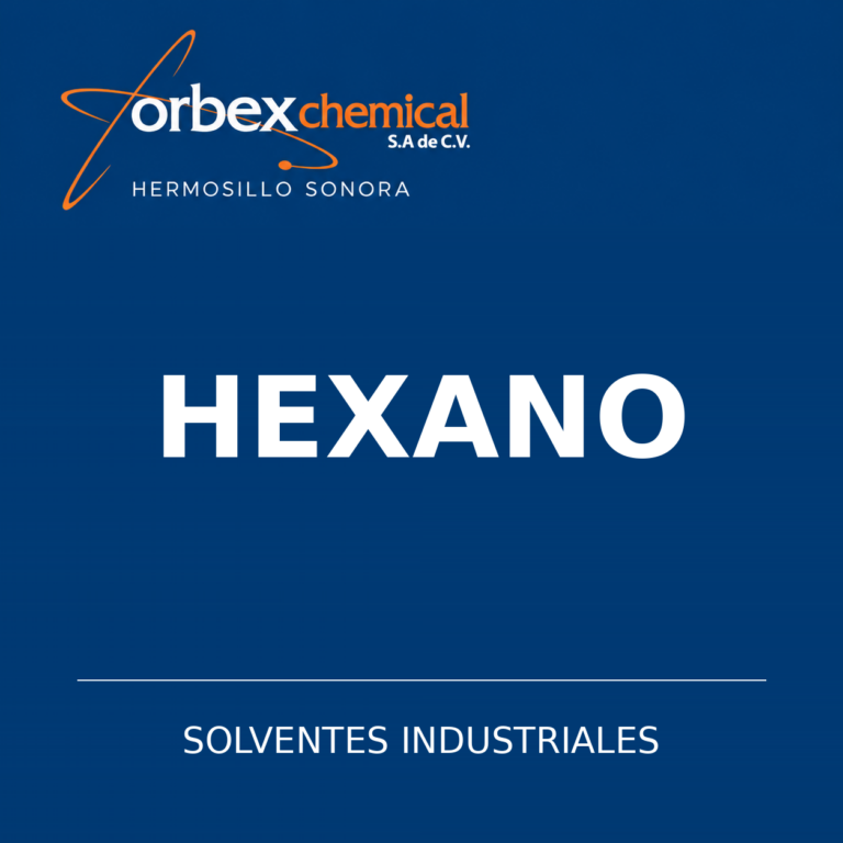 Hexano