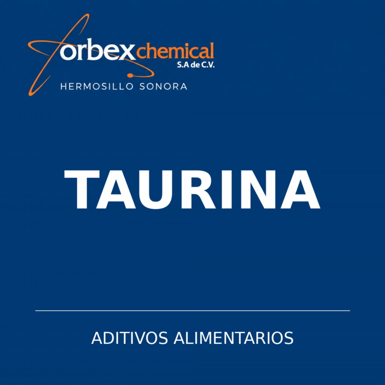 Taurina