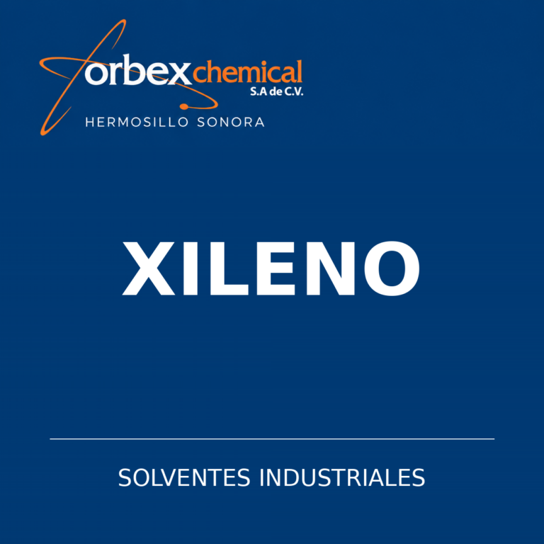Xileno